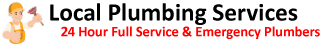 Garden Plain Plumbers